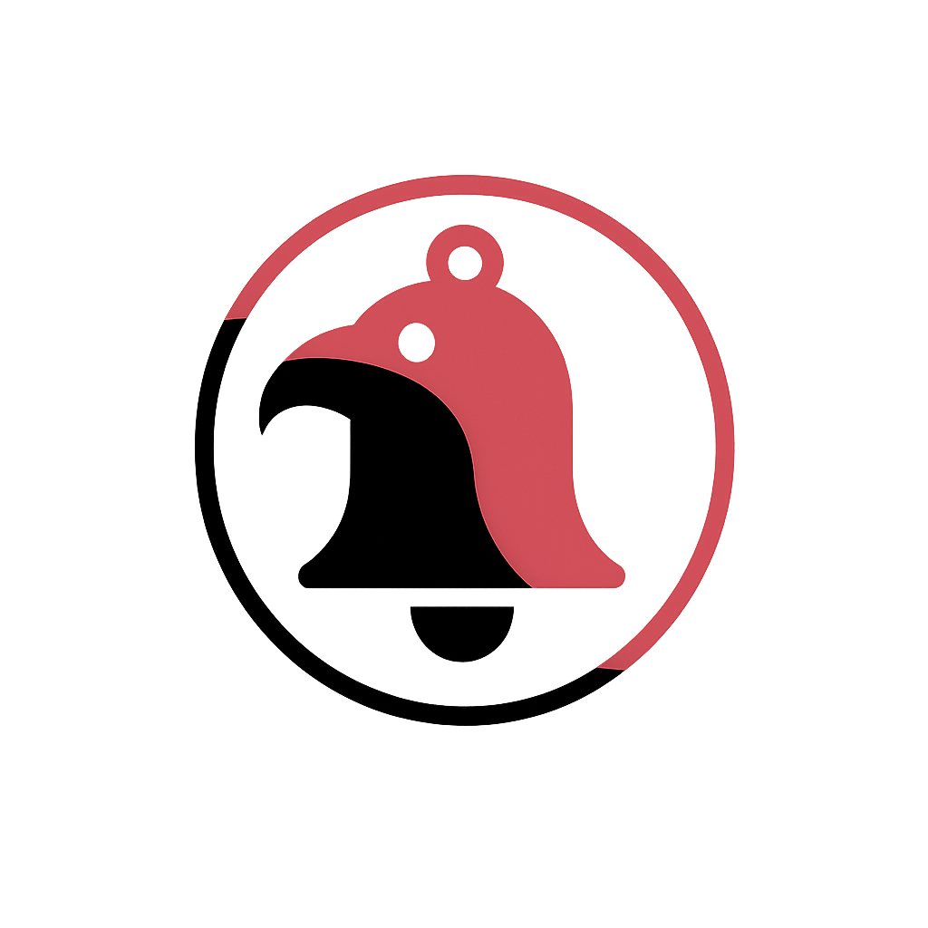 BELLBIRDBD