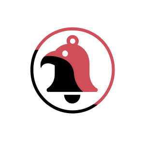 ChatGPT Image Jul 4, 2025, 09_42_38 AM ChatGPT Image Jul 4, 2025, 09_42_38 AM